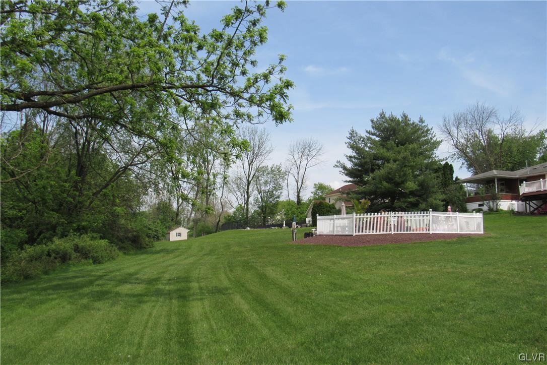1410 Lieb Road Easton, PA 18040 - Photo 35 of 37 Gallery Image 35