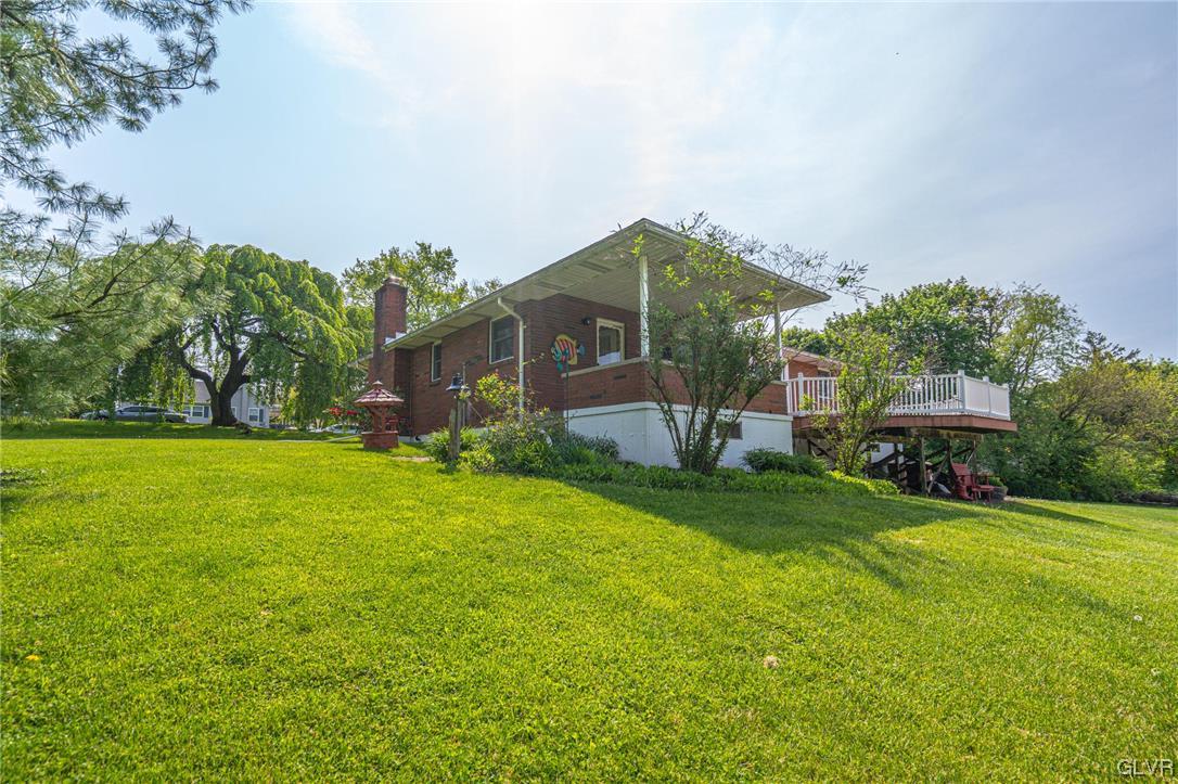 1410 Lieb Road Easton, PA 18040 - Photo 8 of 37 Gallery Image 8