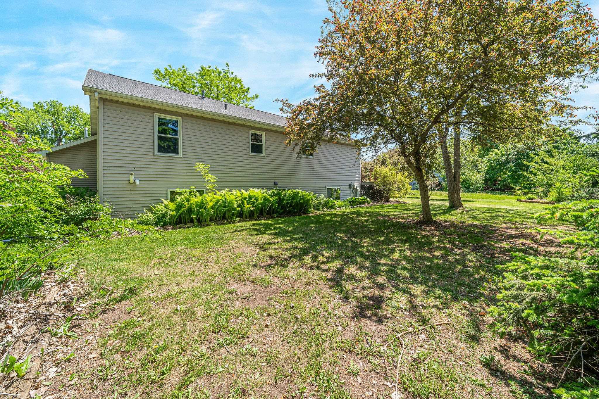 3393 Harbor Bay Road Oshkosh, WI 54901 - Photo 32 of 40
