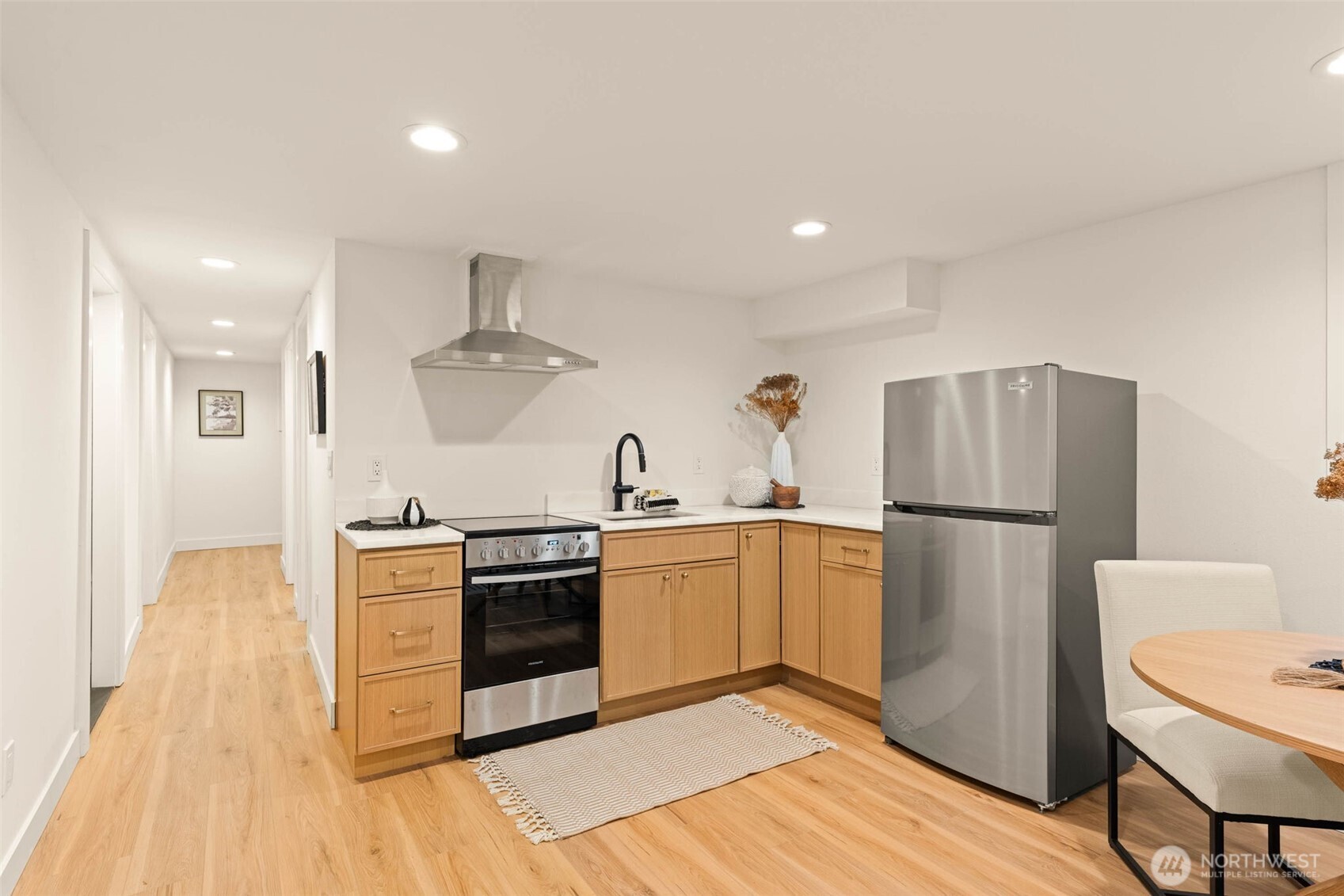1128 North 77th Street Seattle, WA 98103 - Photo 24 of 38