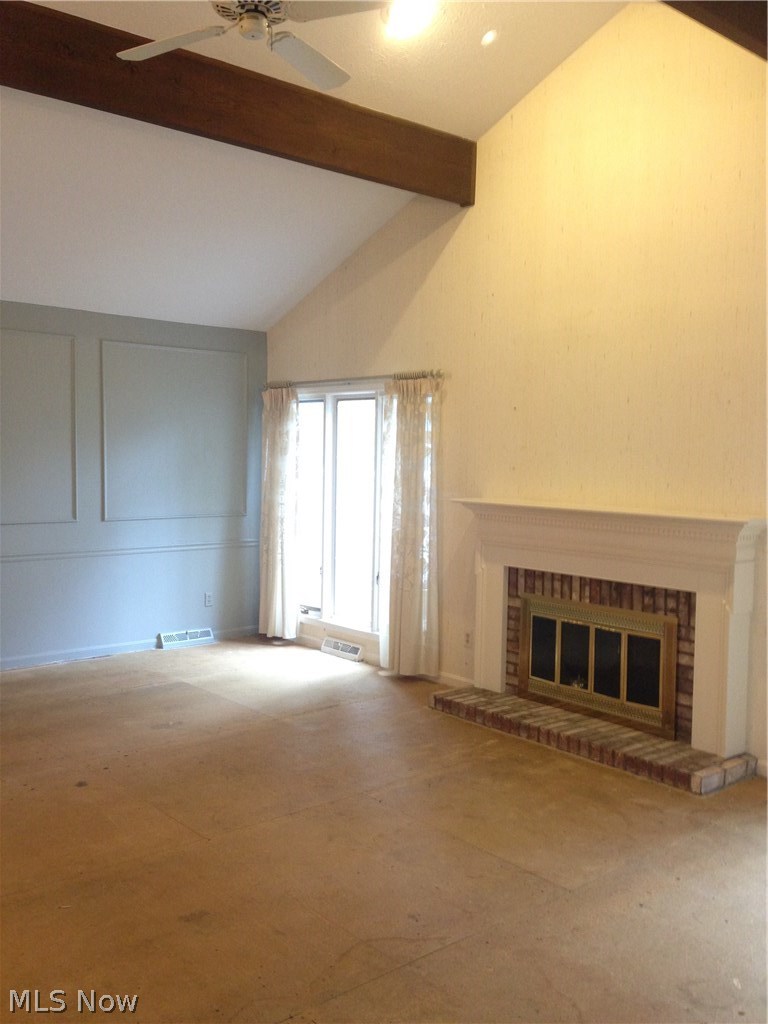 3775 Lander Road, Unit 1 Orange, OH 44022 - Photo 2 of 15