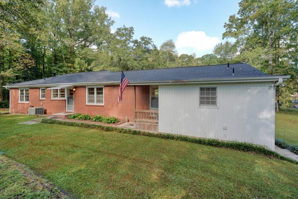 7146 Old Beulah Road Lithia Springs, GA 30122 - Photo 55 of 71 Gallery Image 55