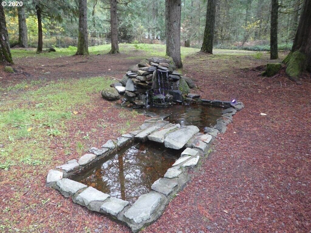 20502 East Carnarvon Road Rhododendron, OR 97049 - Photo 22 of 30 Gallery Image 22