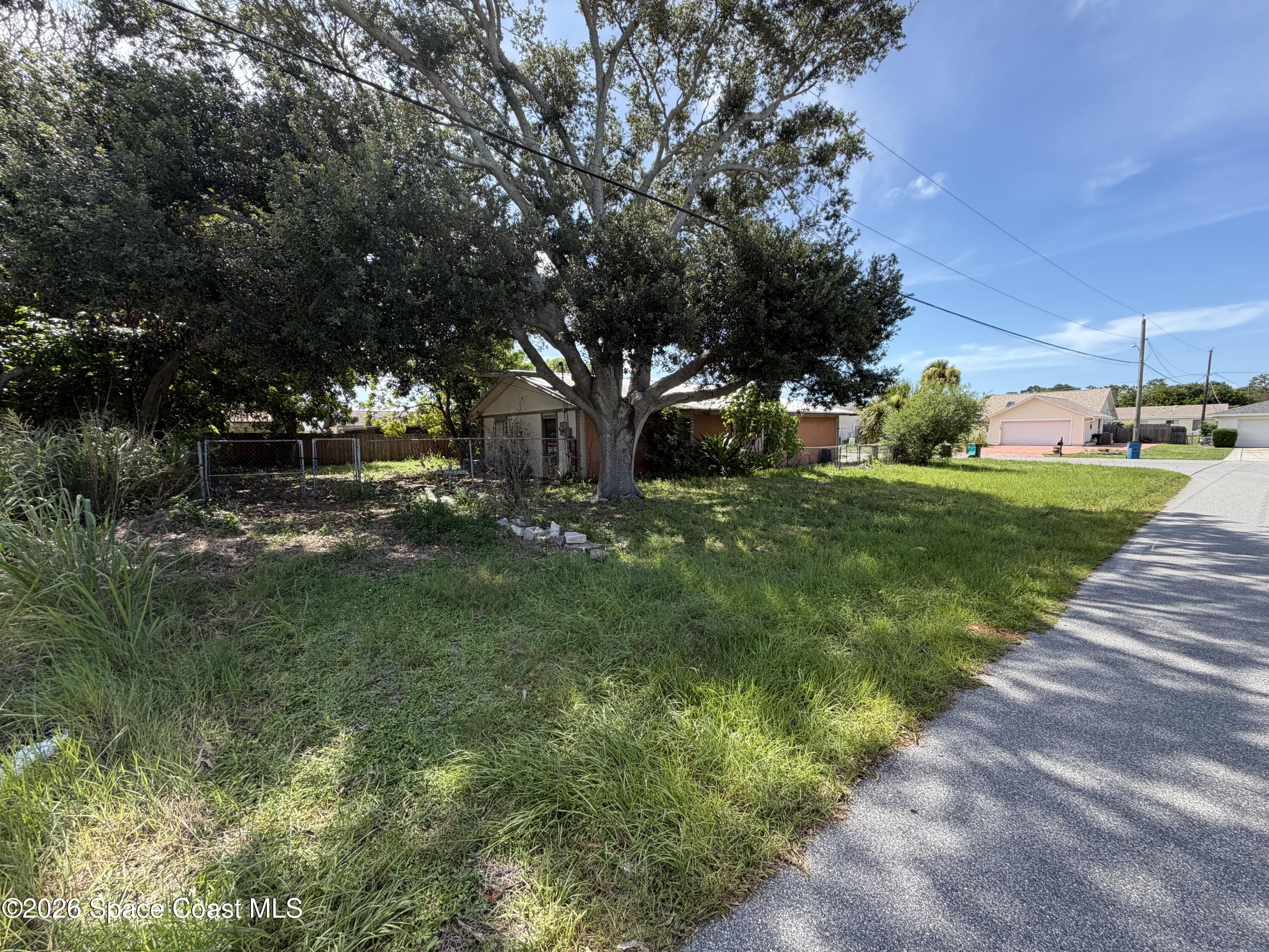 2138 Advana Street Northeast Palm Bay, FL 32905 - Photo 6 of 6 5