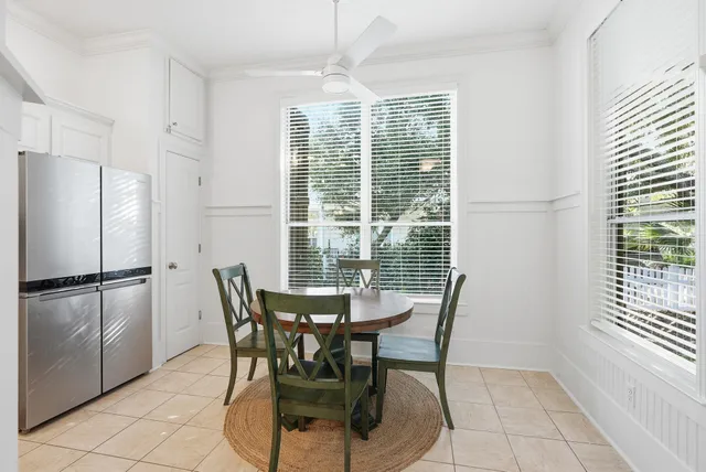 a kitchen with stainless steel appliances granite countertop a sink a stove and cabinets
