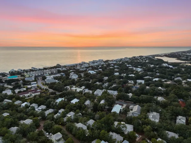 $1,195,000 | 128 Seabreeze Boulevard, Inlet Beach, FL 32461