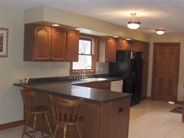 4020 Wheatfield Road Mapleton, IL 61547 - Photo 2 of 9