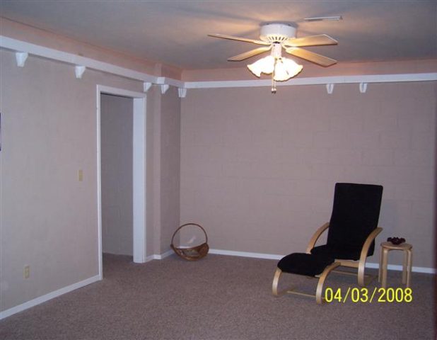 4020 Wheatfield Road Mapleton, IL 61547 - Photo 5 of 9