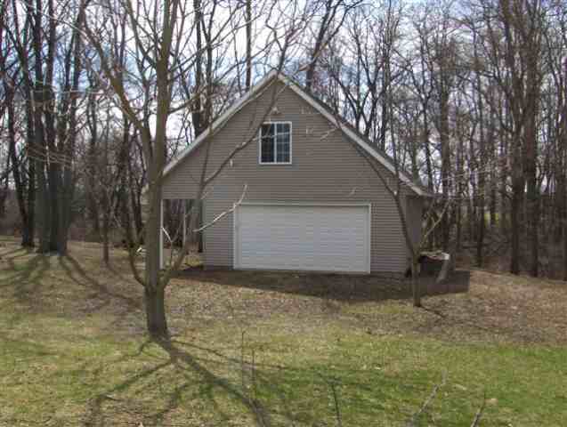 4020 Wheatfield Road Mapleton, IL 61547 - Photo 6 of 9
