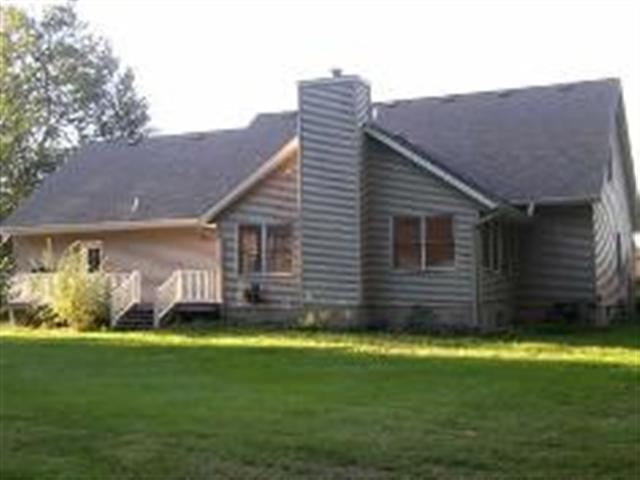 4020 Wheatfield Road Mapleton, IL 61547 - Photo 8 of 9