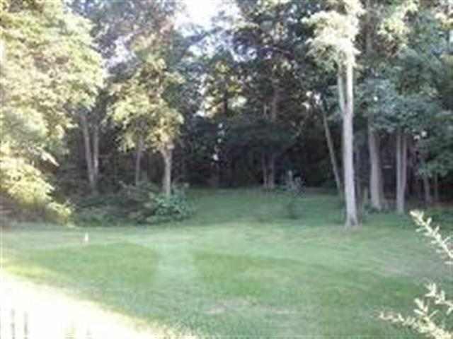 4020 Wheatfield Road Mapleton, IL 61547 - Photo 9 of 9