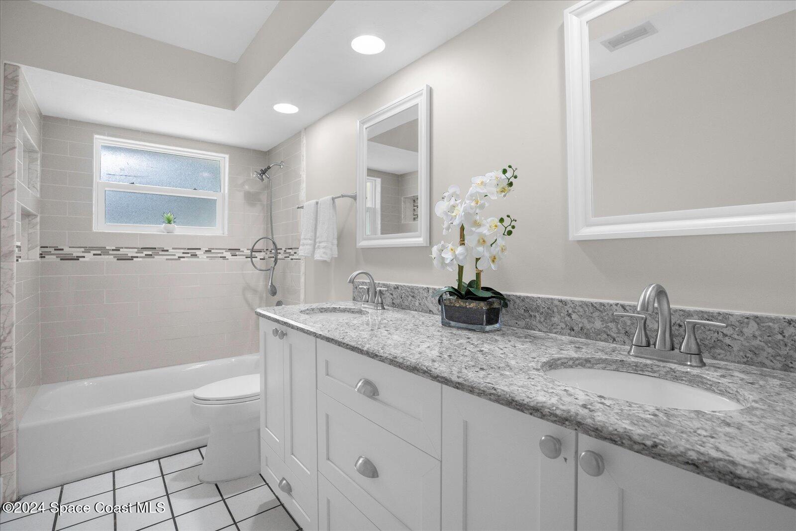2105 Turpentine Road Mims, FL 32754 - Photo 11 of 21 23-2105 Turpentine Rd (42)