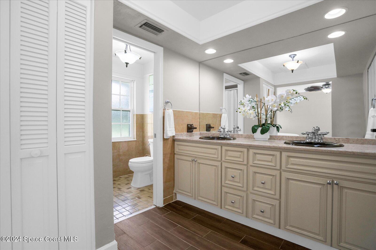 2105 Turpentine Road Mims, FL 32754 - Photo 13 of 21 28-2105 Turpentine Rd (35)