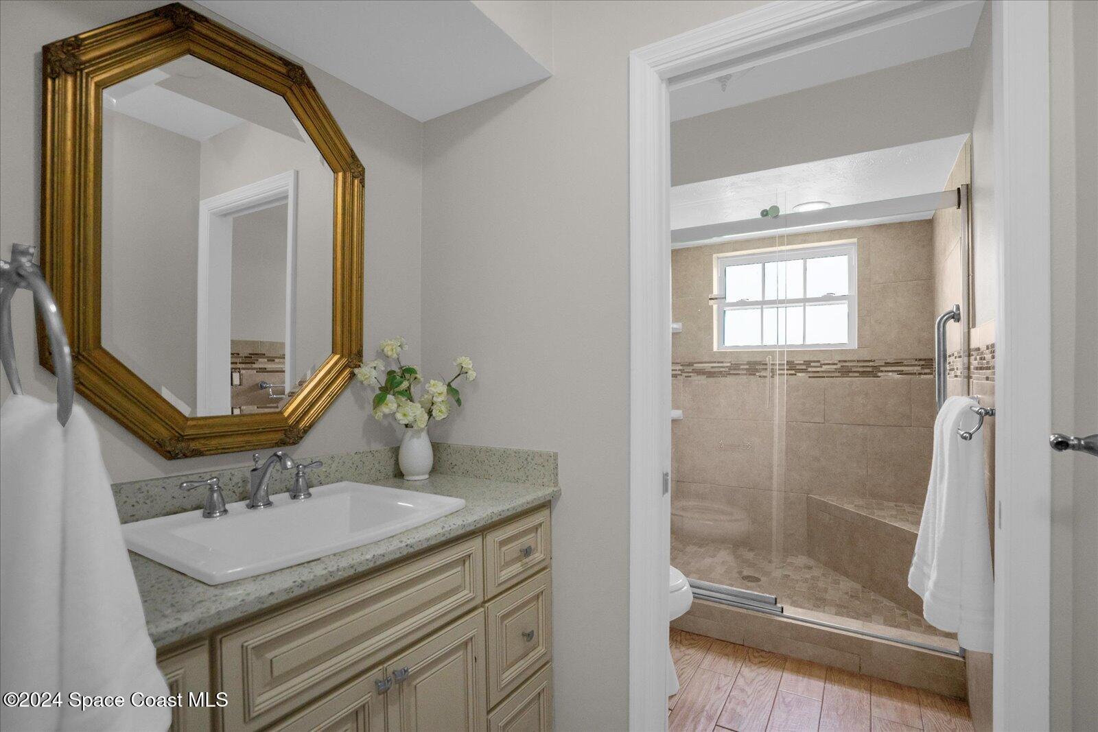 2105 Turpentine Road Mims, FL 32754 - Photo 15 of 21 24-2105 Turpentine Rd (31)