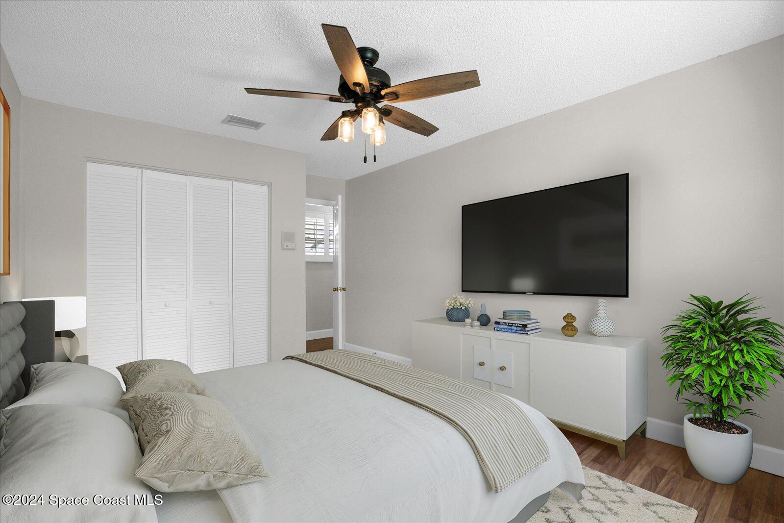 2105 Turpentine Road Mims, FL 32754 - Photo 16 of 21 48-DSC09983 Final