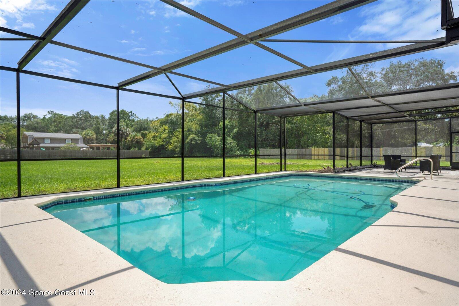 2105 Turpentine Road Mims, FL 32754 - Photo 17 of 21 41-2105 Turpentine Rd (14)