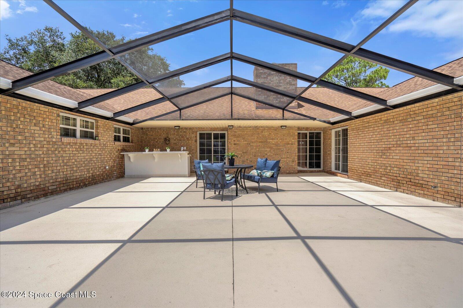 2105 Turpentine Road Mims, FL 32754 - Photo 18 of 21 37-2105 Turpentine Rd (09)