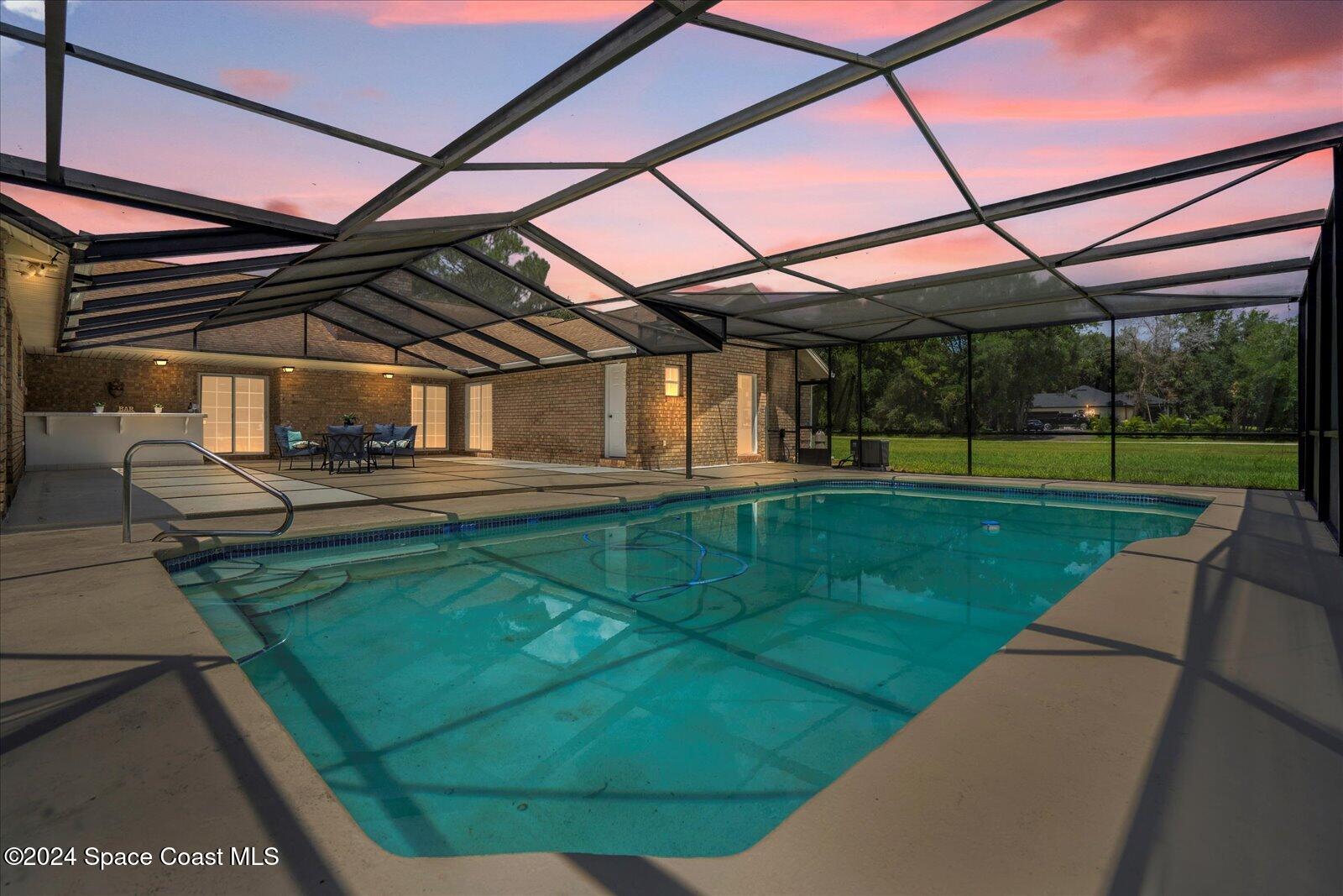 2105 Turpentine Road Mims, FL 32754 - Photo 20 of 21 40-2105 Turpentine Rd (0001)