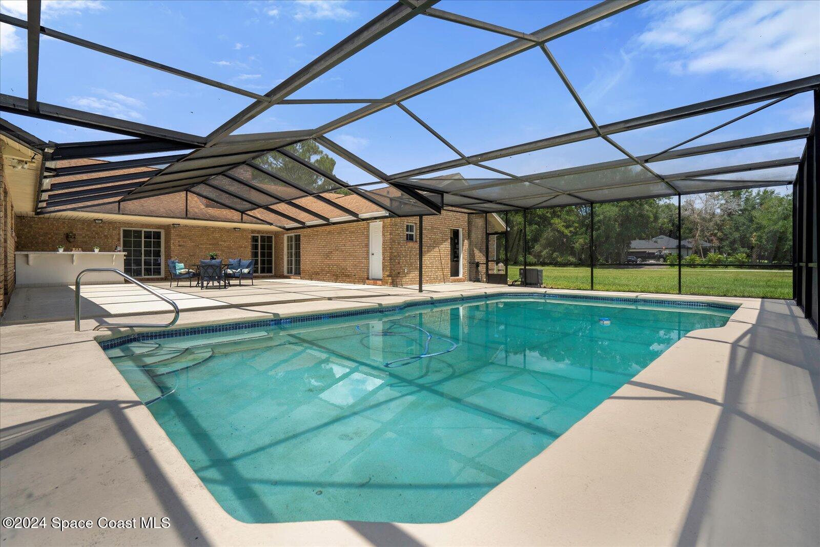 2105 Turpentine Road Mims, FL 32754 - Photo 2 of 21 39-2105 Turpentine Rd (08)