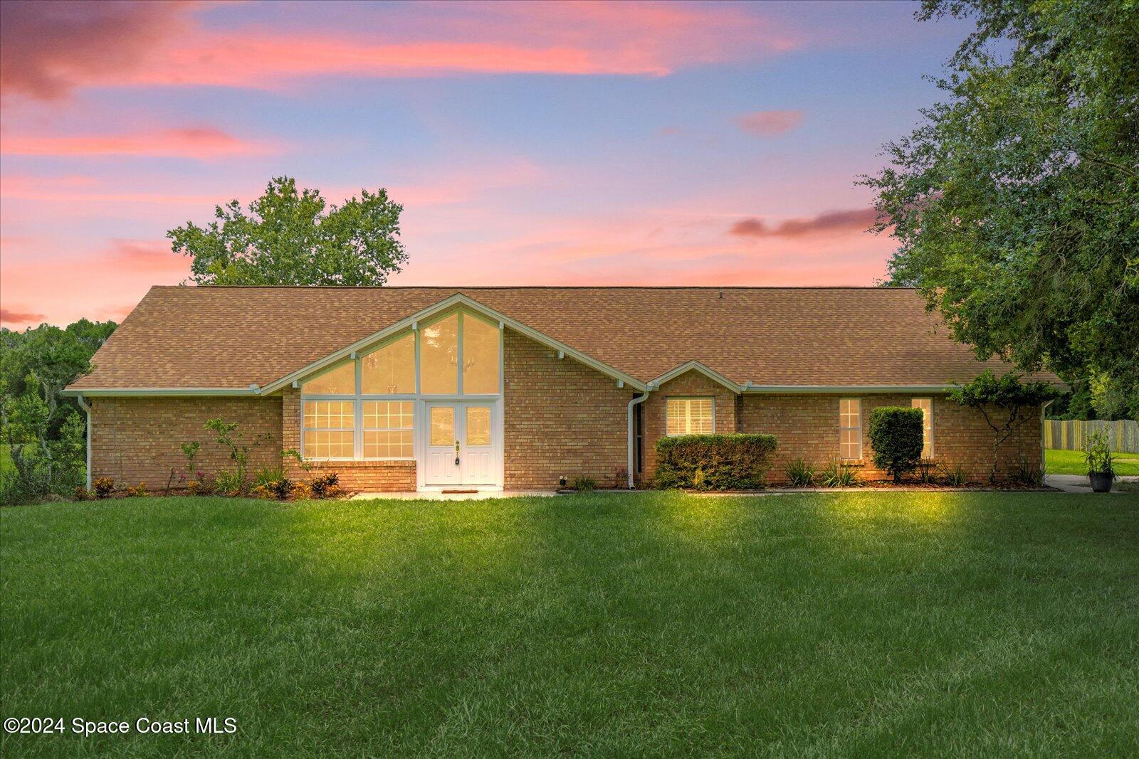 2105 Turpentine Road Mims, FL 32754 - Photo 21 of 21 02-2105 Turpentine Rd (001)