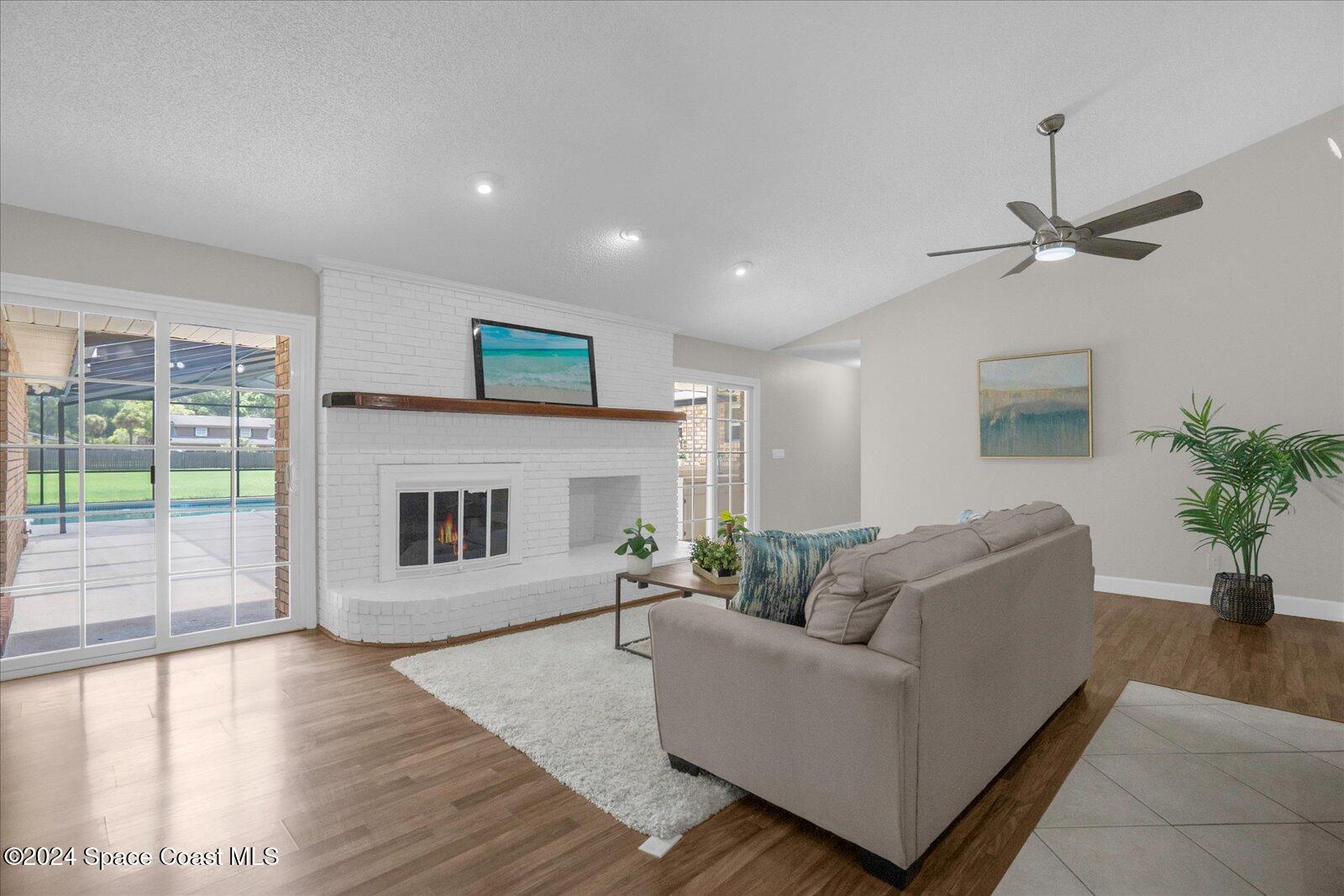 2105 Turpentine Road Mims, FL 32754 - Photo 3 of 21 14-2105 Turpentine Rd (25)