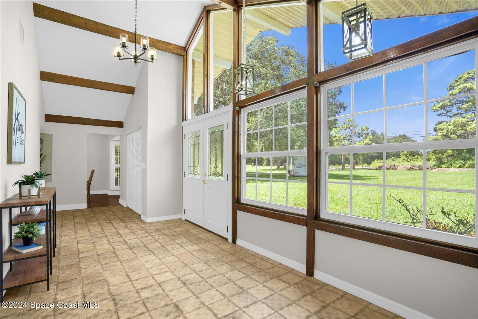2105 Turpentine Road Mims, FL 32754 - Photo 5 of 21 03-2105 Turpentine Rd (20)