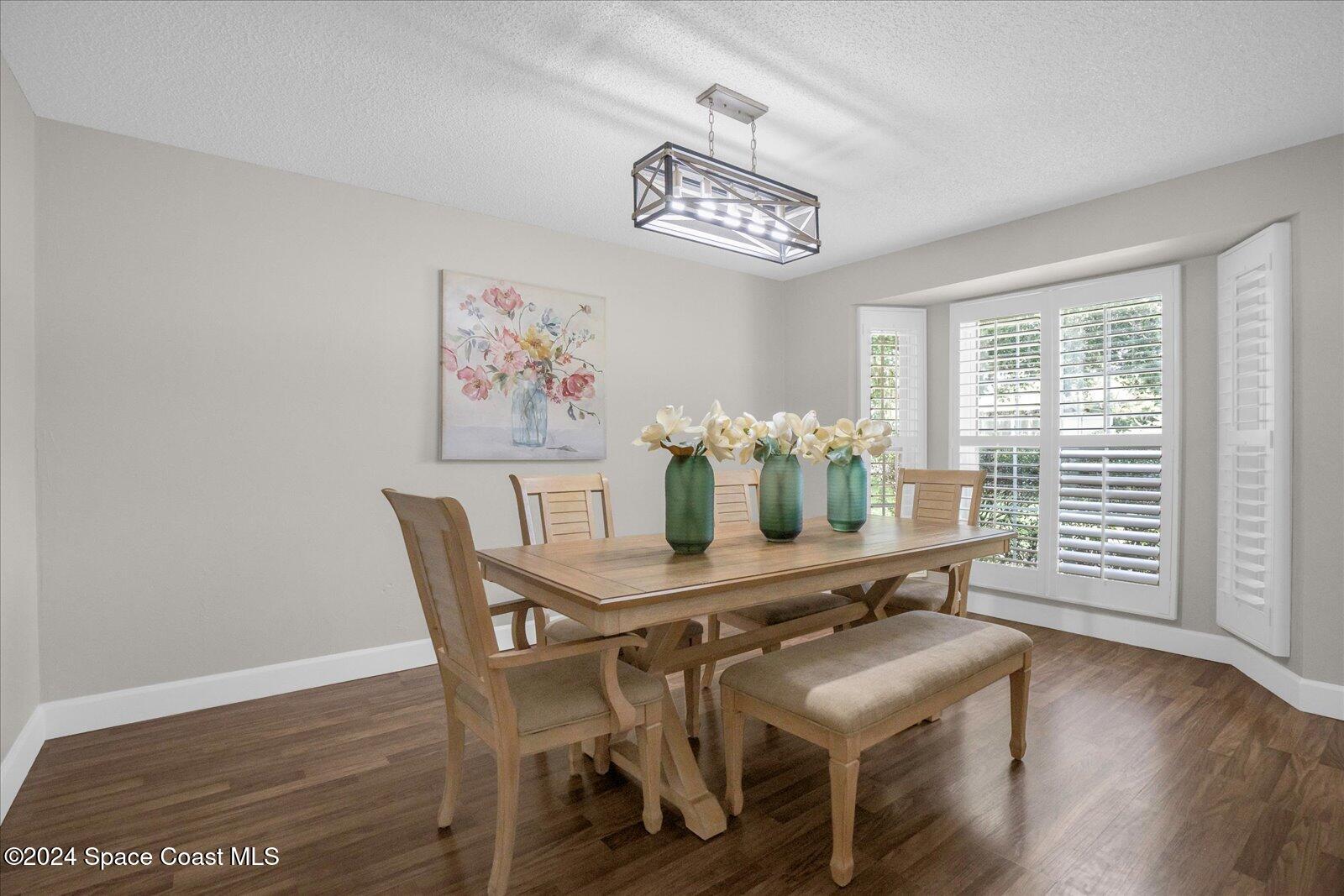2105 Turpentine Road Mims, FL 32754 - Photo 6 of 21 06-2105 Turpentine Rd (16)