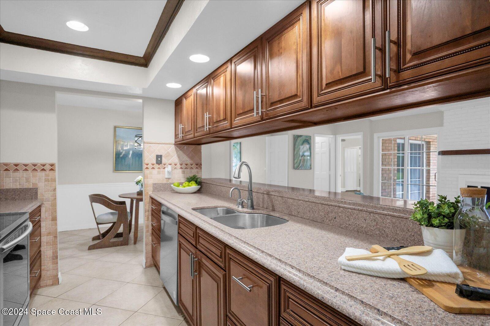 2105 Turpentine Road Mims, FL 32754 - Photo 7 of 21 15-2105 Turpentine Rd (27)