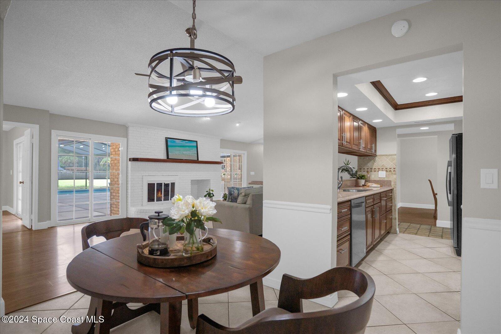 2105 Turpentine Road Mims, FL 32754 - Photo 8 of 21 18-2105 Turpentine Rd (30)