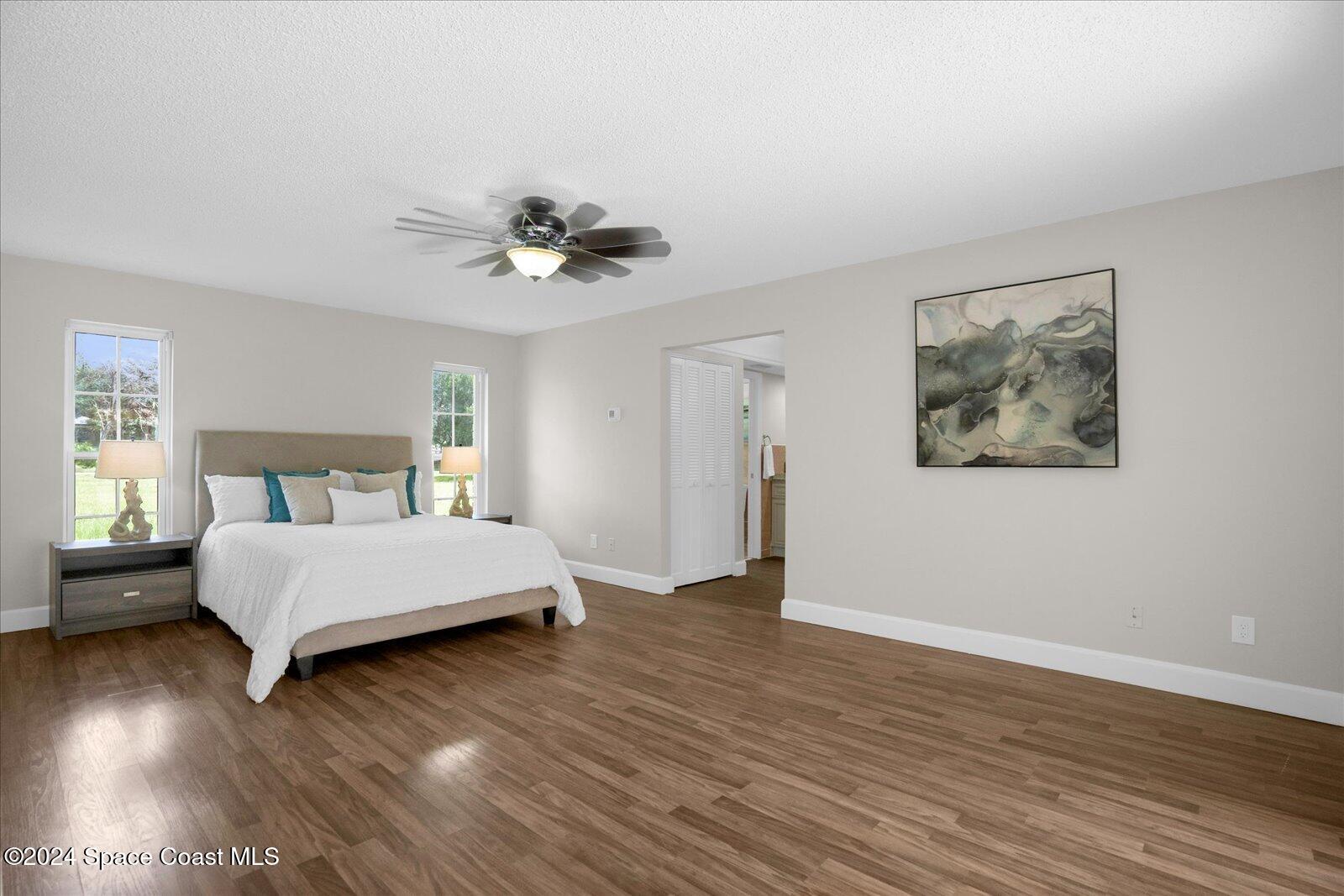 2105 Turpentine Road Mims, FL 32754 - Photo 9 of 21 26-2105 Turpentine Rd (33)