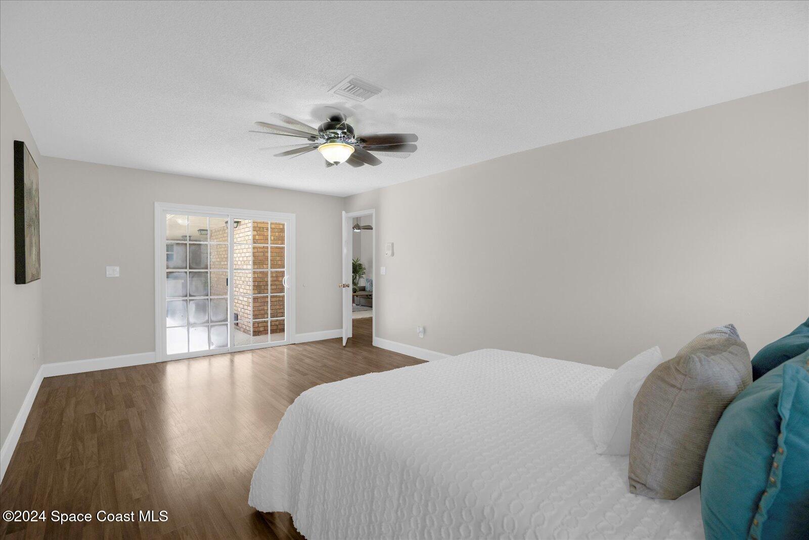 2105 Turpentine Road Mims, FL 32754 - Photo 10 of 21 27-2105 Turpentine Rd (34)