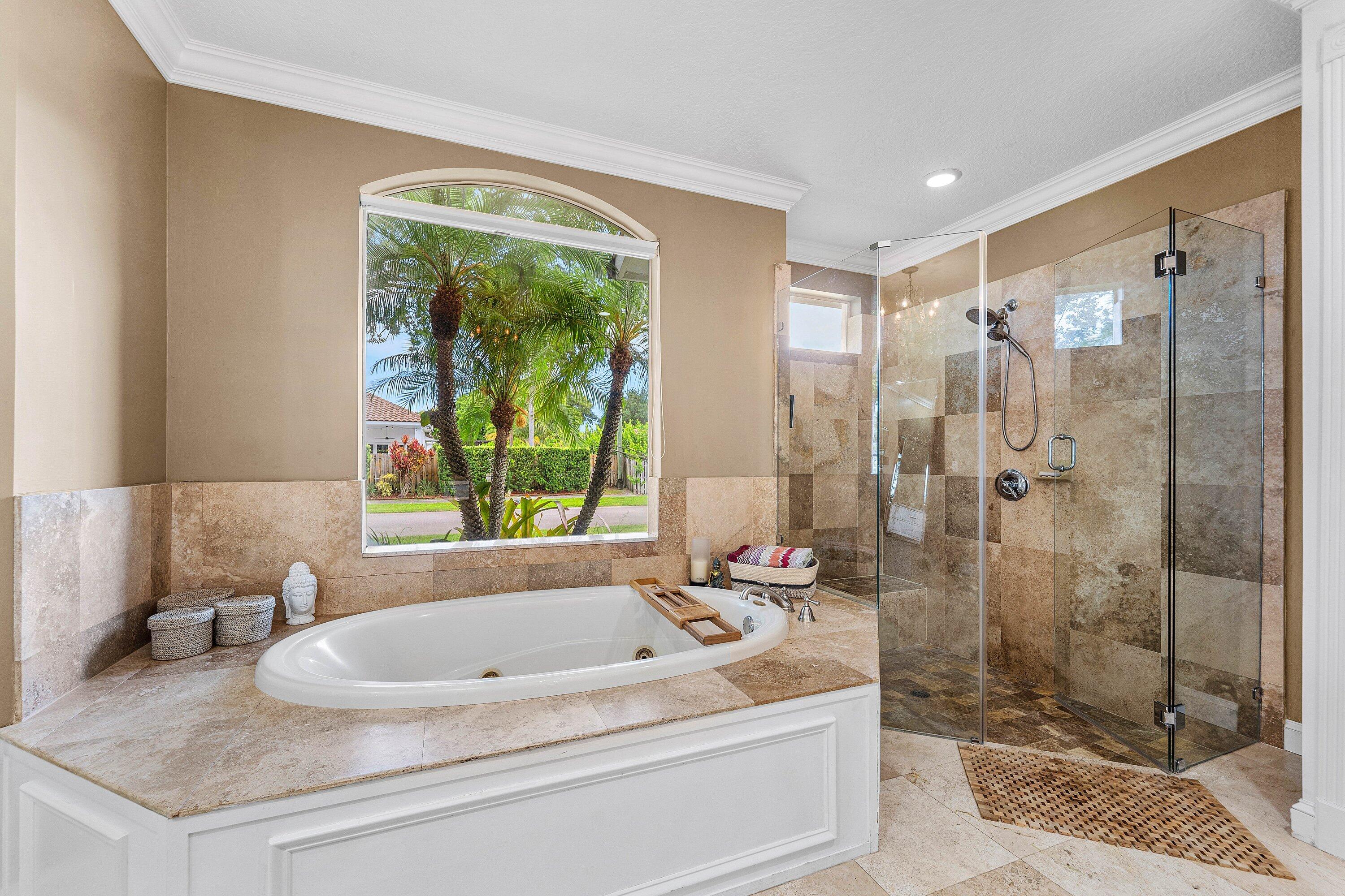 1505 Addison Avenue Boca Raton, FL 33486 - Photo 35 of 61 039-1505AddisonAvenue-BocaRaton-FL-33486