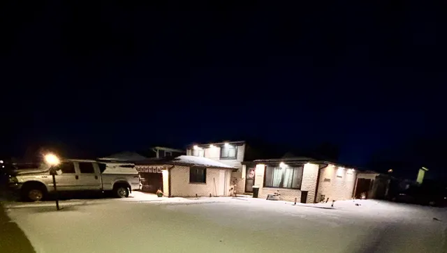 $369,500 | 5400 138th Street, Crestwood, IL 60418