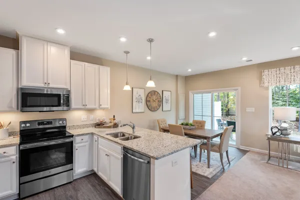 $284,990 | 214 Primrose Lane, Gallatin, TN 37066