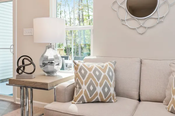 $284,990 | 214 Primrose Lane, Gallatin, TN 37066