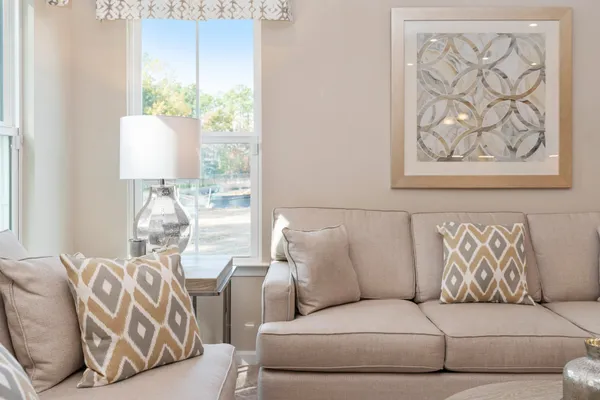 $284,990 | 214 Primrose Lane, Gallatin, TN 37066