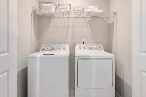 $284,990 | 214 Primrose Lane, Gallatin, TN 37066