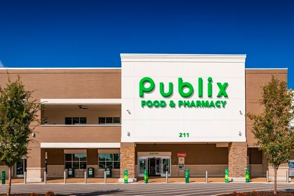 $284,990 | 214 Primrose Lane, Gallatin, TN 37066