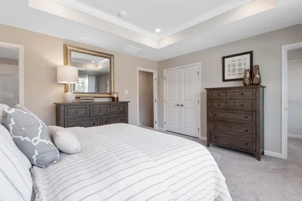 $284,990 | 214 Primrose Lane, Gallatin, TN 37066