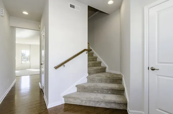 $284,990 | 214 Primrose Lane, Gallatin, TN 37066