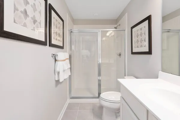 $284,990 | 214 Primrose Lane, Gallatin, TN 37066