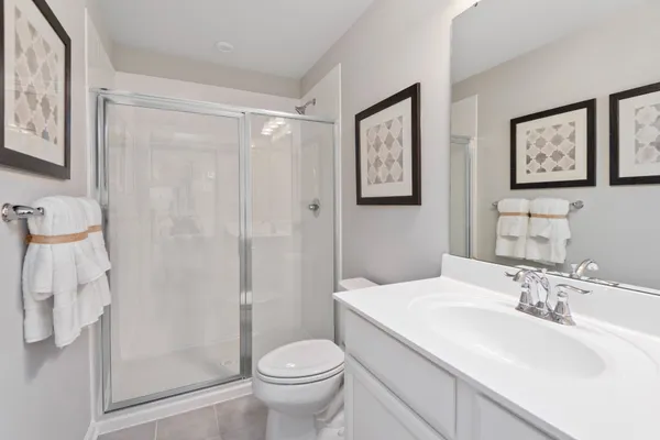 $284,990 | 214 Primrose Lane, Gallatin, TN 37066