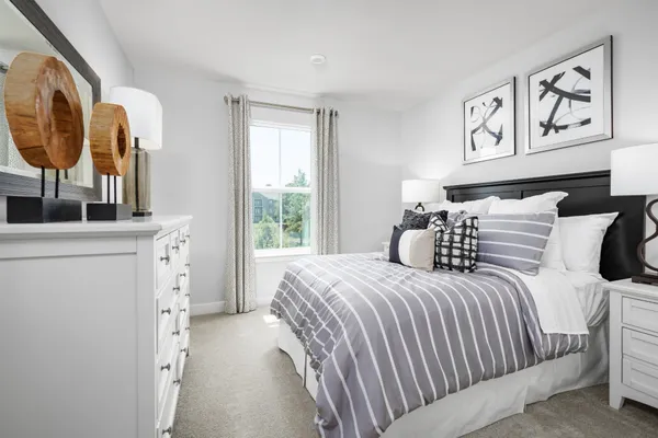 $284,990 | 214 Primrose Lane, Gallatin, TN 37066