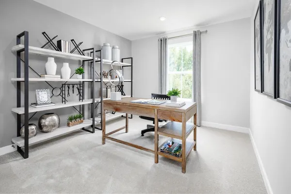 $284,990 | 214 Primrose Lane, Gallatin, TN 37066