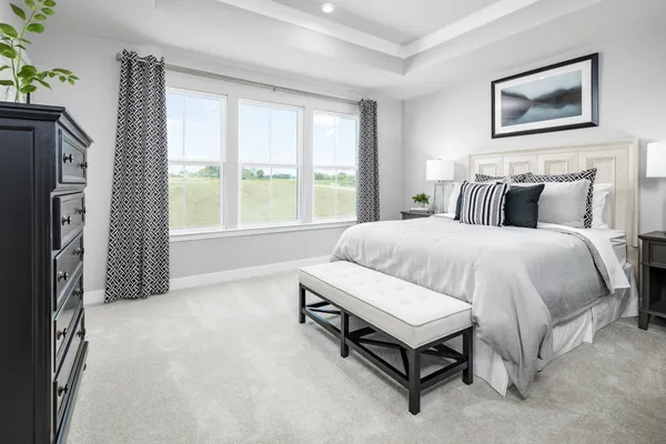 $284,990 | 214 Primrose Lane, Gallatin, TN 37066