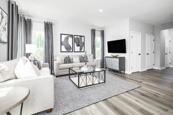 $284,990 | 214 Primrose Lane, Gallatin, TN 37066