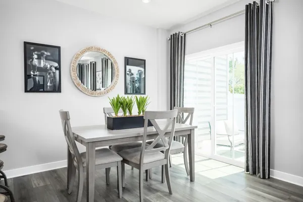 $284,990 | 214 Primrose Lane, Gallatin, TN 37066