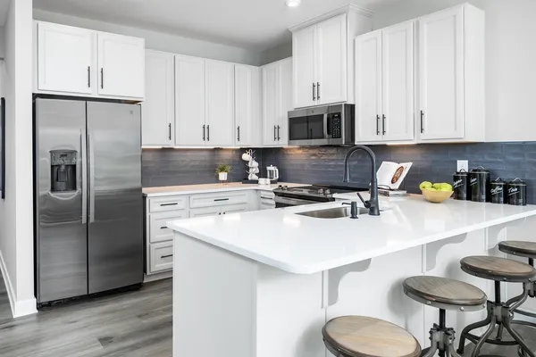 $284,990 | 214 Primrose Lane, Gallatin, TN 37066