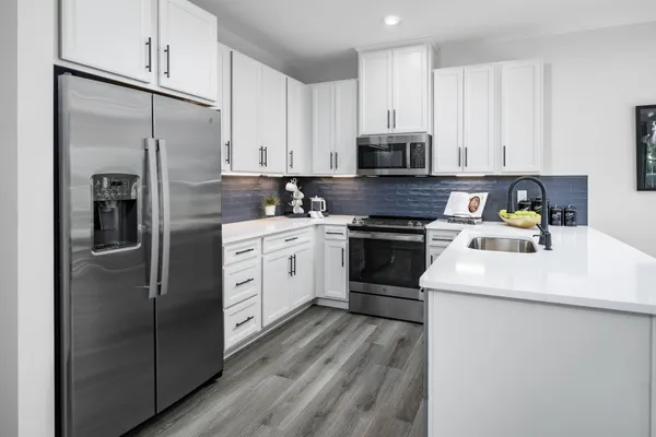 $284,990 | 214 Primrose Lane, Gallatin, TN 37066