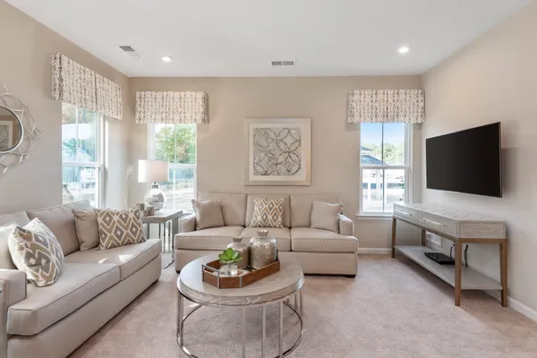 $284,990 | 214 Primrose Lane, Gallatin, TN 37066